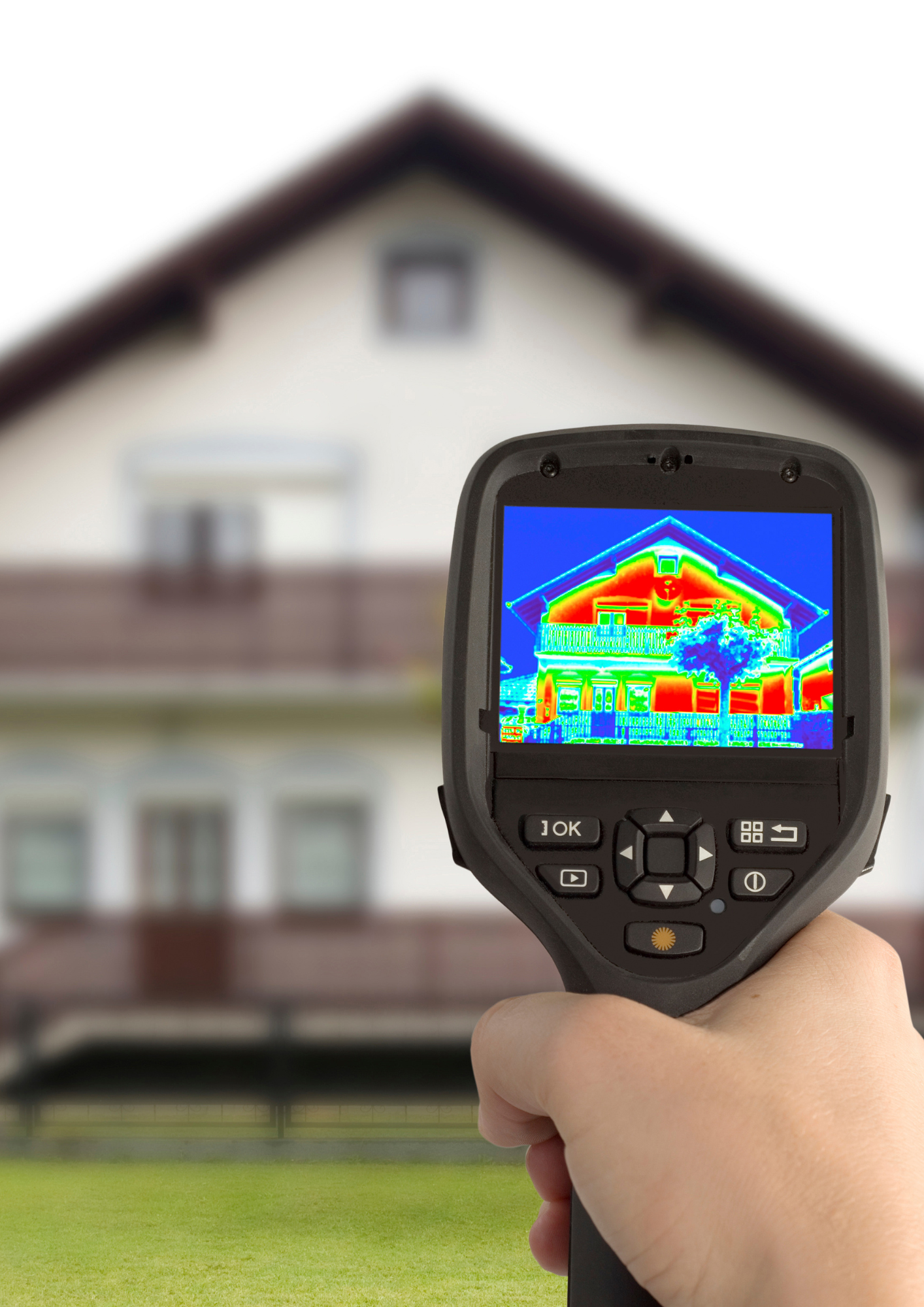 isolation thermique1